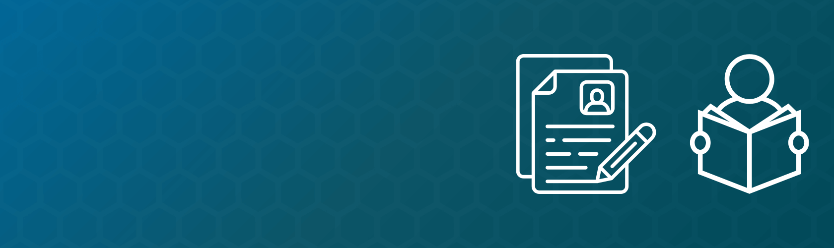 Formulare im CRM: Datenqualität statt Wildwuchs